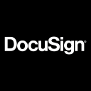 DocuSign, Inc. (DOCU), Discounted Cash Flow Valuation