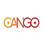 Cango Inc. (CANG), Discounted Cash Flow Valuation
