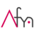 Afya Limited (AFYA), Discounted Cash Flow Valuation