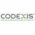 Codexis, Inc. (CDXS), Discounted Cash Flow Valuation