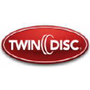 Twin Disc, Incorporated (TWIN), Discounted Cash Flow Valuation