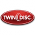 Twin Disc, Incorporated (TWIN), Discounted Cash Flow Valuation