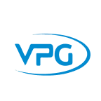 Vishay Precision Group, Inc. (VPG), Discounted Cash Flow Valuation