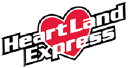 Heartland Express, Inc. (HTLD), Discounted Cash Flow Valuation