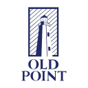 Old Point Financial Corporation (OPOF), Discounted Cash Flow Valuation