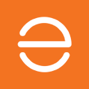 Enphase Energy, Inc. (ENPH), Discounted Cash Flow Valuation