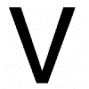 Vivakor, Inc. (VIVK), Discounted Cash Flow Valuation