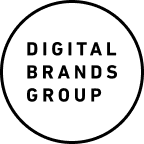 Digital Brands Group, Inc. (DBGI), Discounted Cash Flow Valuation