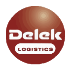 Delek Logistics Partners, LP (DKL), Discounted Cash Flow Valuation
