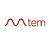 Molecular Templates, Inc. (MTEM), Discounted Cash Flow Valuation