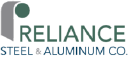 Reliance Steel & Aluminum Co. (RS), Discounted Cash Flow Valuation