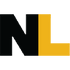 NL Industries, Inc. (NL), Discounted Cash Flow Valuation