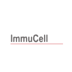 ImmuCell Corporation (ICCC), Discounted Cash Flow Valuation