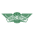 Wingstop Inc. (WING), Discounted Cash Flow Valuation