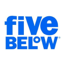 Five Below, Inc. (FIVE), Discounted Cash Flow Valuation