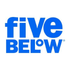 Five Below, Inc. (FIVE), Discounted Cash Flow Valuation