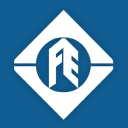 Franklin Electric Co., Inc. (FELE), Discounted Cash Flow Valuation