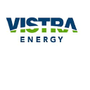 Vistra Corp. (VST), Discounted Cash Flow Valuation