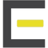 Equity Distribution Acquisition Corp. (EQD), Discounted Cash Flow Valuation