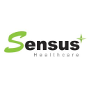 Sensus Healthcare, Inc. (SRTS), Discounted Cash Flow Valuation
