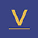 Vickers Vantage Corp. I (VCKA), Discounted Cash Flow Valuation