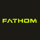 Fathom Digital Manufacturing Corporation (FATH), Discounted Cash Flow Valuation