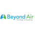 Beyond Air, Inc. (XAIR), Discounted Cash Flow Valuation