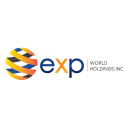 eXp World Holdings, Inc. (EXPI), Discounted Cash Flow Valuation