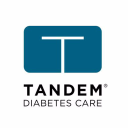 Tandem Diabetes Care, Inc. (TNDM), Discounted Cash Flow Valuation
