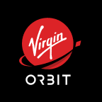 Virgin Orbit Holdings, Inc. (VORB), Discounted Cash Flow Valuation