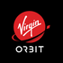 Virgin Orbit Holdings, Inc. (VORB), Discounted Cash Flow Valuation