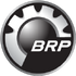 BRP Inc. (DOOO), Discounted Cash Flow Valuation