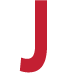 JOFF Fintech Acquisition Corp. (JOFF), Discounted Cash Flow Valuation