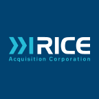 Rice Acquisition Corp. II (RONI), Discounted Cash Flow Valuation