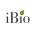 iBio, Inc. (IBIO), Discounted Cash Flow Valuation