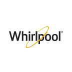 Whirlpool Corporation (WHR), Discounted Cash Flow Valuation