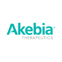 Akebia Therapeutics, Inc. (AKBA), Discounted Cash Flow Valuation