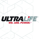 Ultralife Corporation (ULBI), Discounted Cash Flow Valuation