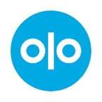 Olo Inc. (OLO), Discounted Cash Flow Valuation