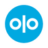 Olo Inc. (OLO), Discounted Cash Flow Valuation