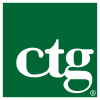 Computer Task Group, Incorporated (CTG), Discounted Cash Flow Valuation