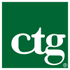 Computer Task Group, Incorporated (CTG), Discounted Cash Flow Valuation