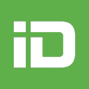 PARTS iD, Inc. (ID), Discounted Cash Flow Valuation
