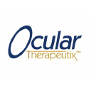 Ocular Therapeutix, Inc. (OCUL), Discounted Cash Flow Valuation
