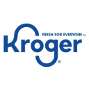 The Kroger Co. (KR), Discounted Cash Flow Valuation