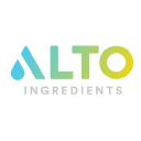 Alto Ingredients, Inc. (ALTO), Discounted Cash Flow Valuation