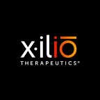 Xilio Therapeutics, Inc. (XLO), Discounted Cash Flow Valuation