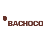 Industrias Bachoco, S.A.B. de C.V. (IBA), Discounted Cash Flow Valuation