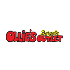 Ollie's Bargain Outlet Holdings, Inc. (OLLI), Discounted Cash Flow Valuation
