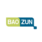 Baozun Inc. (BZUN), Discounted Cash Flow Valuation